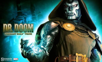 毁灭博士，毁灭博士属于什么级