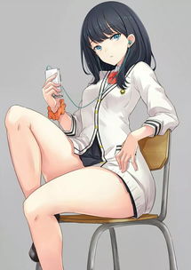 谁有千岁或风音的冢不二同人漫画可以传给我?或者知道哪有下载