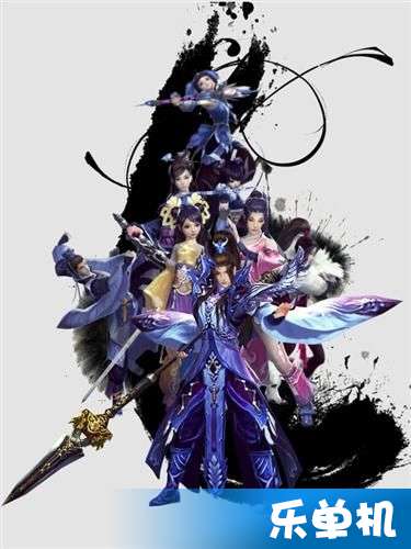 月影传说攻略，月影传说攻略完整详细