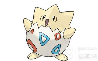 波克比多少级学空气斩