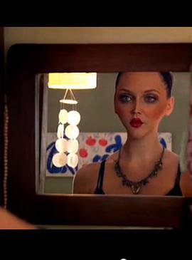 求 塑胶人 Plastic 百度云免费在线观看资源