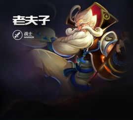 帝王荣耀美人一共多少级