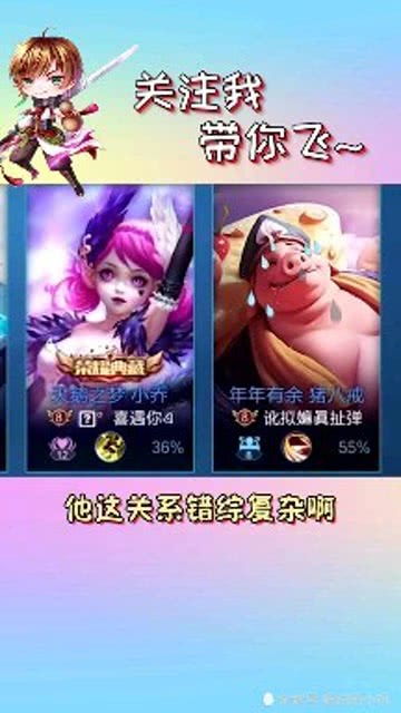 声控游戏，声控游戏软件