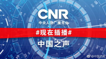 哪些倒买倒卖的行为会违法?为什么?