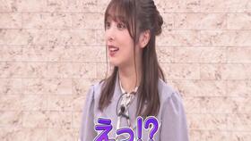 有谁能把《网球王子》里的声优和人物都对上号告诉我啊???