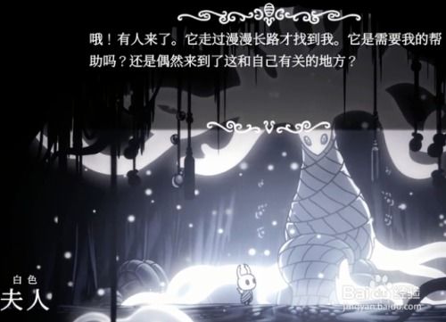 空洞骑士虚空之心，空洞骑士虚空之心怎么拿