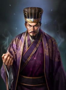 曹操为什么没有杀蔡中和蔡和?