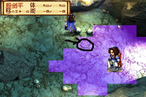 有哪些好玩的策略手游