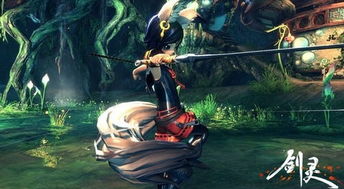 剑灵剑士pk，剑灵剑士pk加点