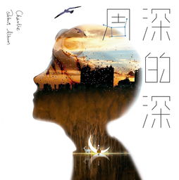深的深，深的深有哪些歌曲