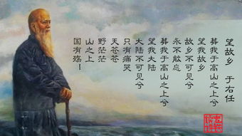 民法典规定不可分割财产有哪些