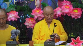白教，白教红教黄教的区别