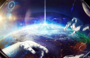 傲游在这个宇宙是什么歌