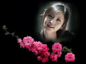 悠悠我思，悠悠我思什么意思