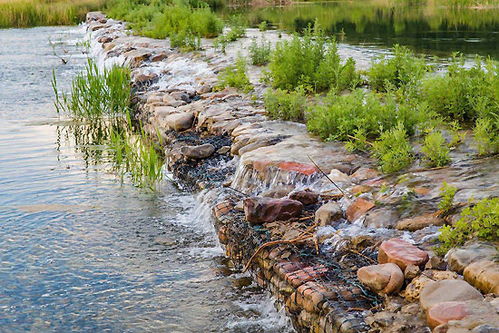 密马游戏交易卡密怎么用