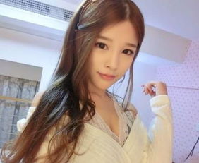 女友小恩只有17张吗?