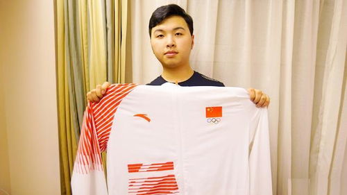kpl唯一九冠王是谁