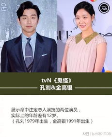 韩娱之百男斩,韩娱之百变
