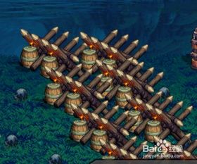 比尔马克帝国试验场，比尔马克帝国试验场在哪里2022