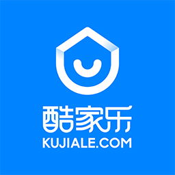 酷家乐软件有哪几个版本