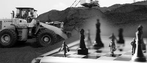 抖音刘帮主带货怎么样