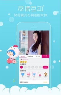 丽柜网站怎么打不开了