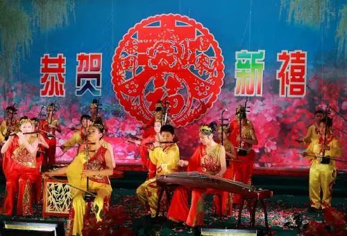 六月儿童节祝福语怎么说