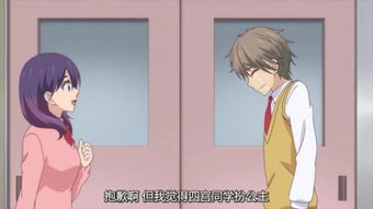 有什么好看的百合小说,主受的?