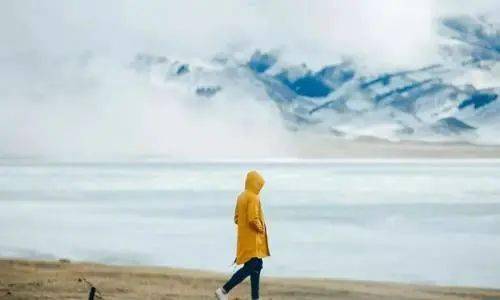 人生旅程的句子