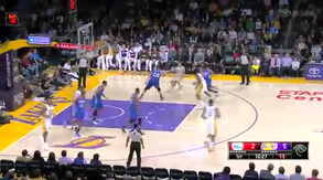 内线交易，内线交易是什么意思