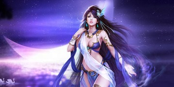 qq小冰动漫达人类似游戏有哪些