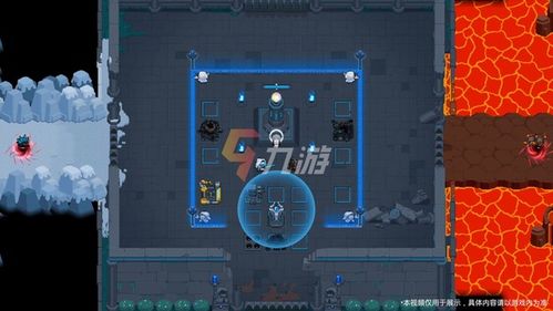 联网单机游戏，无需联网单机游戏