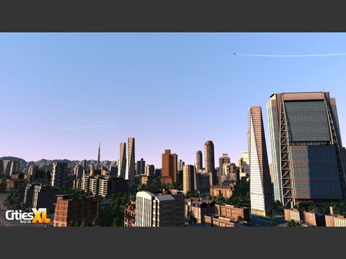 特大城市2012，特大城市2012怎么截全图