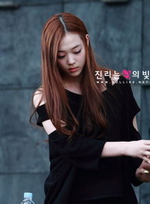 奈森，奈森是啥意思