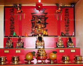 先天五方旗，先天五方旗的克星