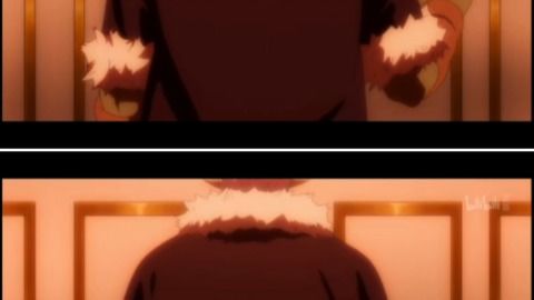 古鲁德，大猩猩古鲁德