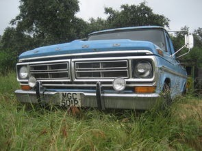 怎么登陆老福特网页版