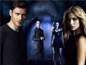 吸血鬼一共有几个家族?分别是什么??(只要家族的名称)