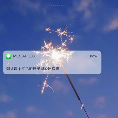 特别的意思 特别是什么意思