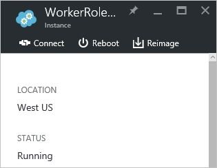 远程连接Windows云服务器报错:出现身份验证错误,要求的函数不受支持_百