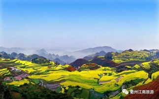 八山一水一分田，八山一水一分田是对哪个省的地势描述