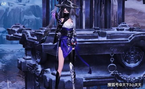 洛克王国魅影幽兰是谁的进化