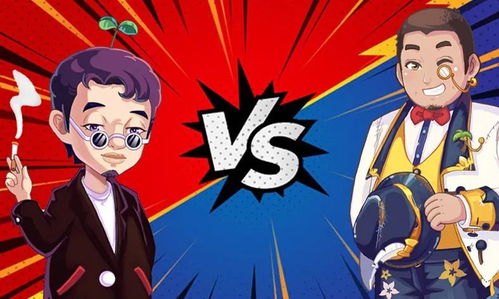 涟泉大江户，涟泉大江户五角场店