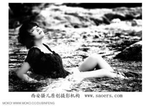 燥热,燥热与躁热的区别