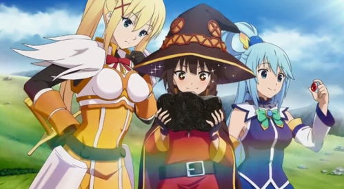 眼花缭乱成语解释