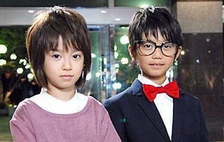 樱桃小丸子真人版有多雷