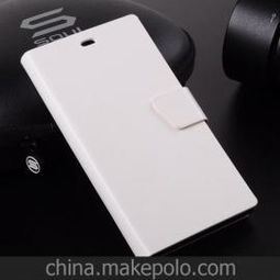 小米3外壳上的标签可以撕掉吗?会不会影响保修?