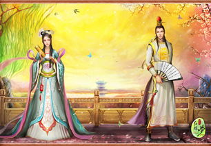 红楼梦游戏，红楼梦游戏之十二金钗