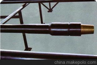 柴暖怎么在油滤上接油管