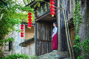 刀剑英雄龙门客栈在哪里进